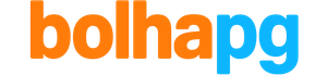 Bolhapg
